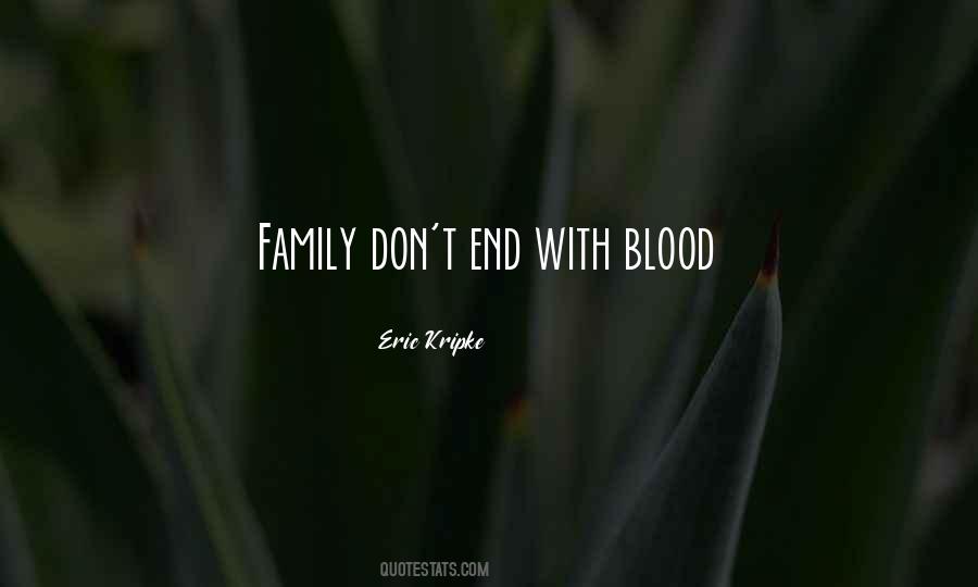 Erdel And Wood Quotes #1811278