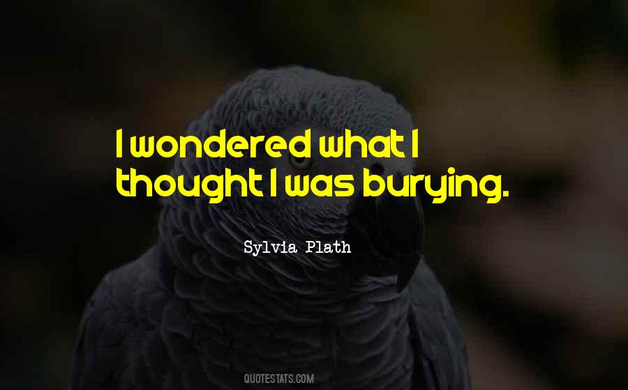 Erdel And Wood Quotes #537467