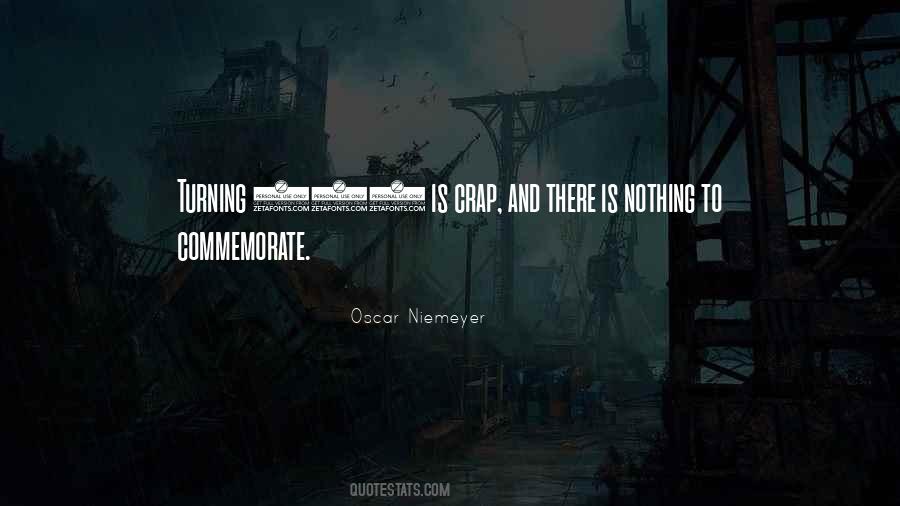 Vatnsdal Obituary Quotes #1515214