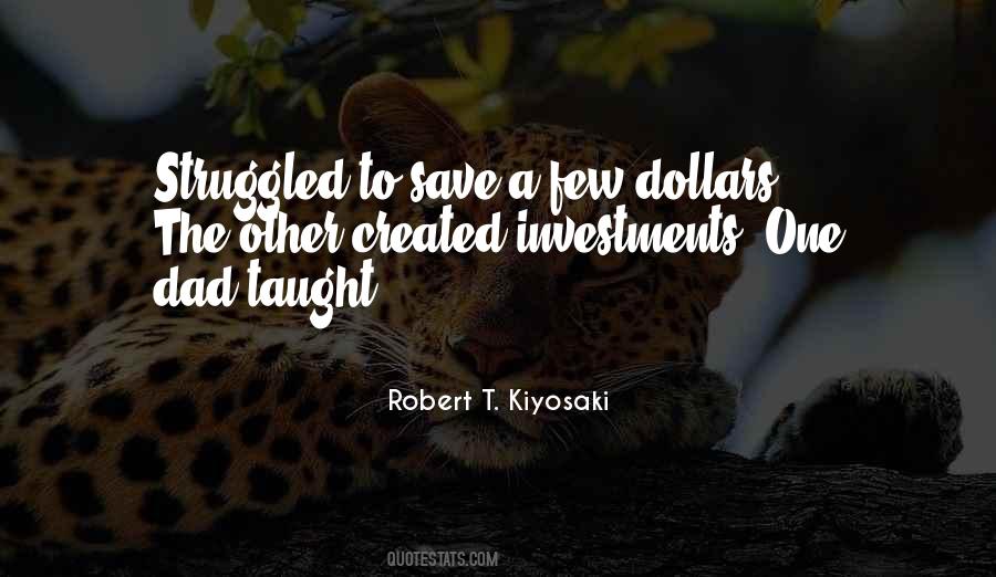 Buechler Thomas Quotes #1801691
