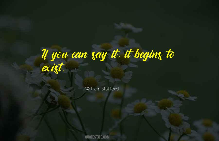 Buechler Thomas Quotes #844906