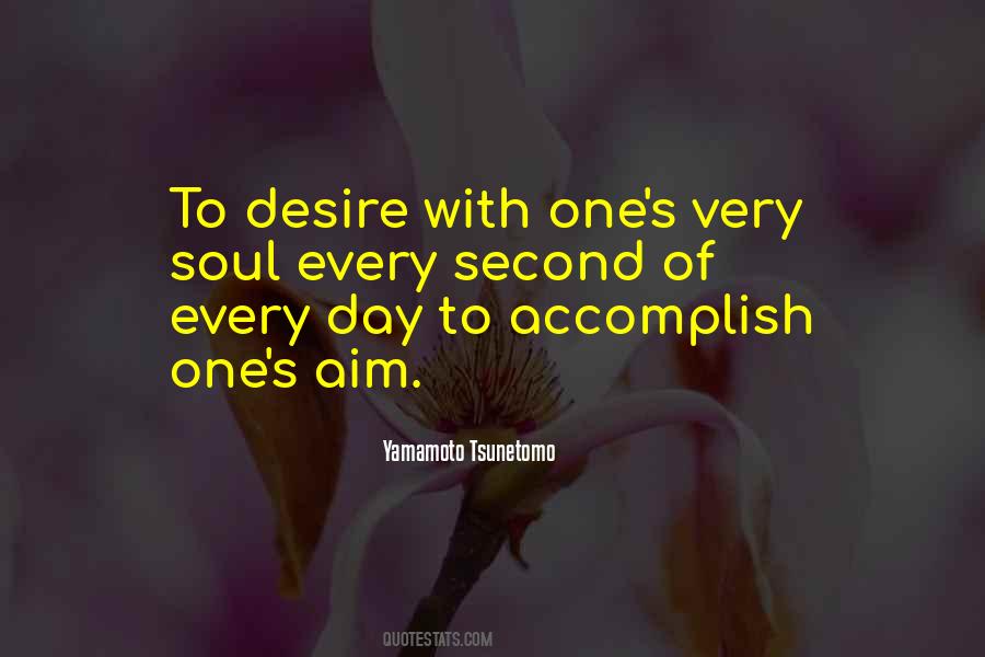 Buechler Thomas Quotes #888336