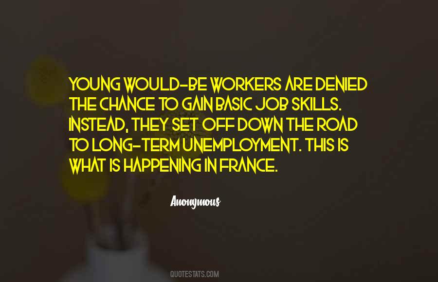 Ujembledhes Quotes #765599