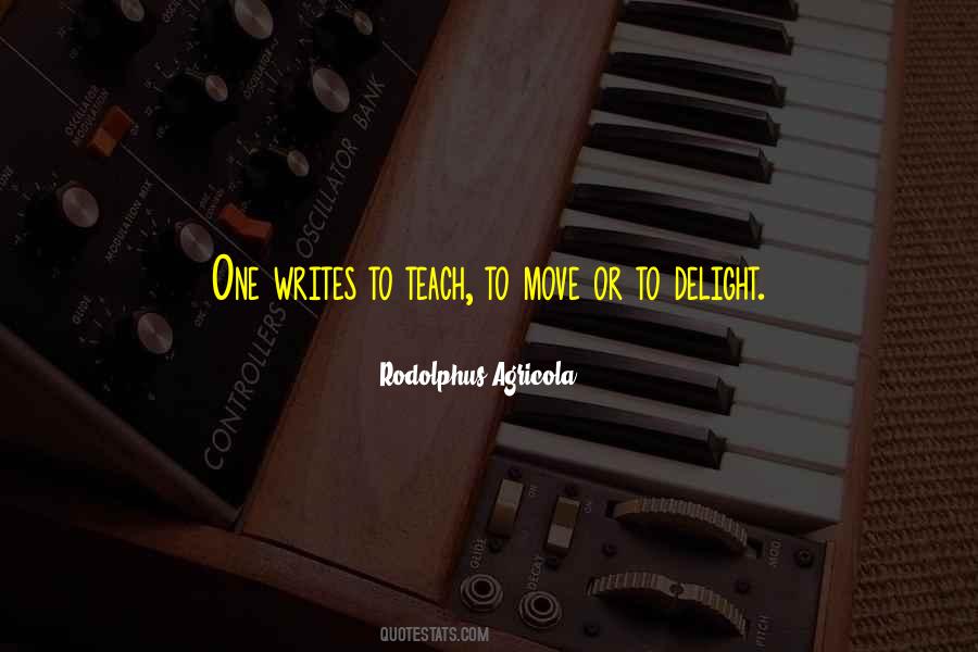 Robillard Obituary Quotes #1675168