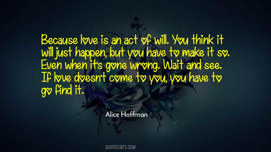 Ziploc Steam Bags Quotes #1311540