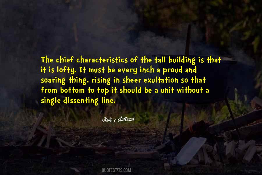 Kaoruko Fujita Quotes #808732
