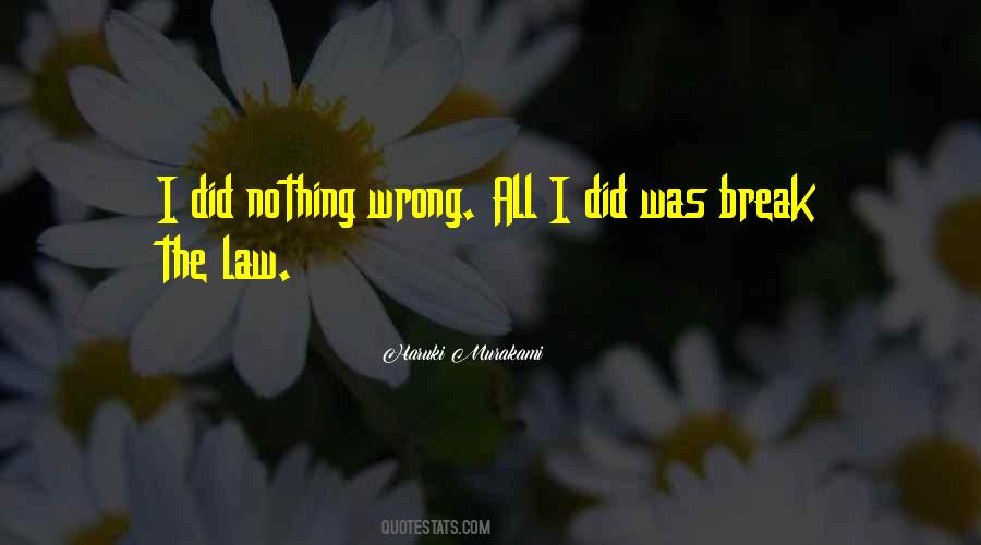 Oddest Names Quotes #171951