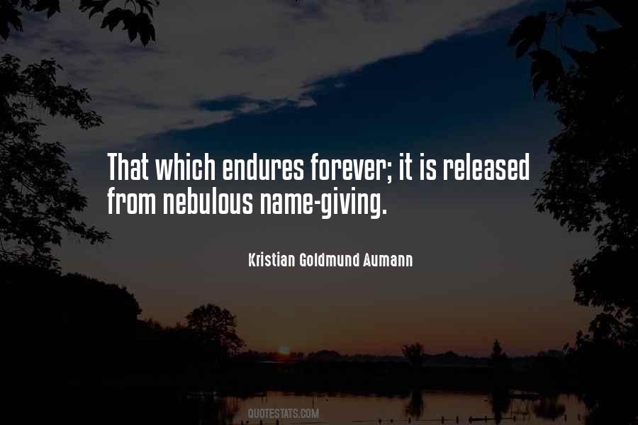 Oddest Names Quotes #1747454