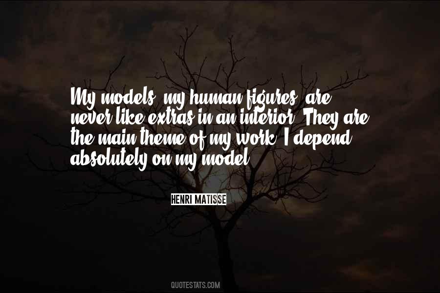 Oddest Names Quotes #183196