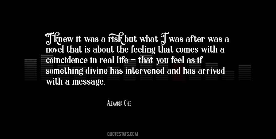 Oddest Names Quotes #395148