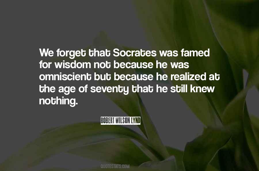 Oddest Names Quotes #449066