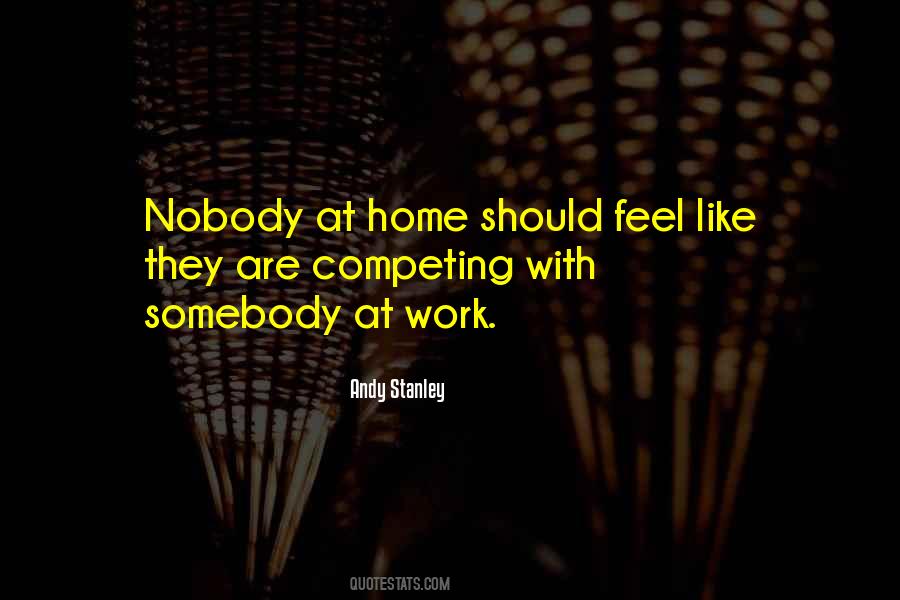 Oddest Names Quotes #633555