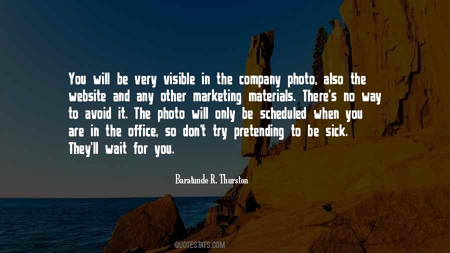 Oddest Names Quotes #889990