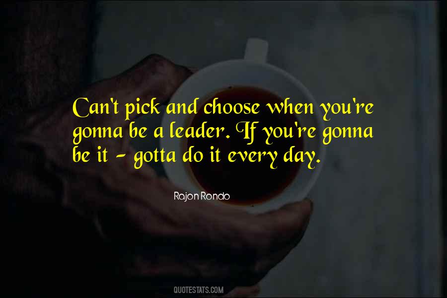 Picnics In The Park Quotes #254362