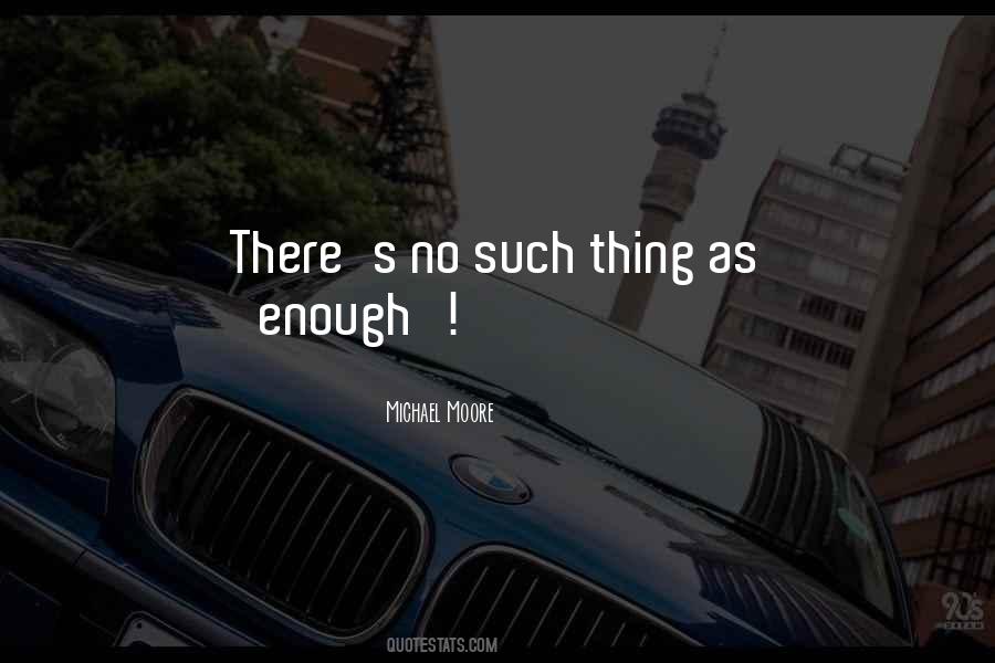 Vandagriff Monuments Quotes #1372029