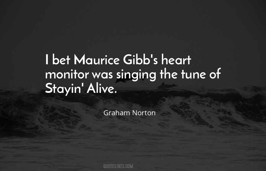Egeberg Associates Quotes #1444467