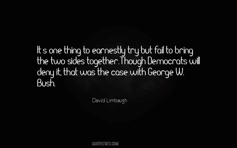 Egeberg Associates Quotes #499799