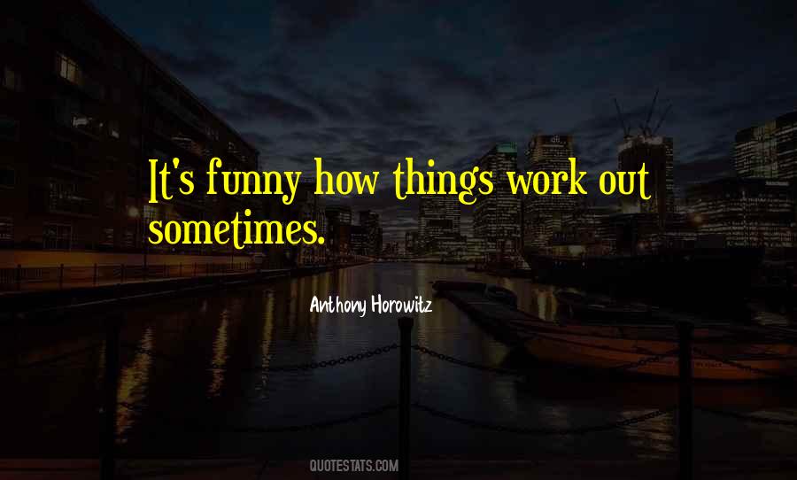 Evetiram Quotes #1303950 Evetiram Quotes #1303950
