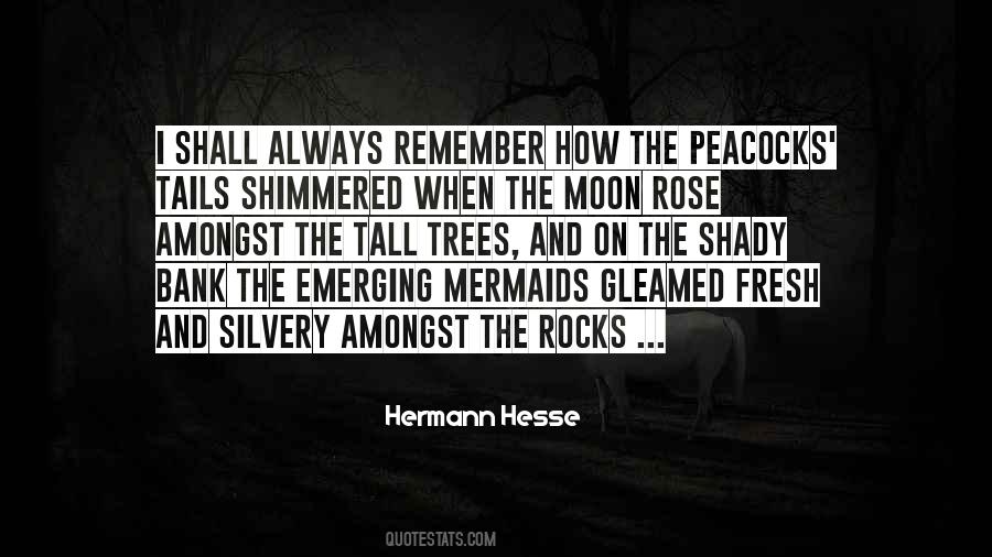 Frasers Hilton Quotes #1317188