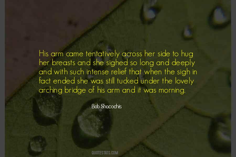 Frasers Hilton Quotes #1499435
