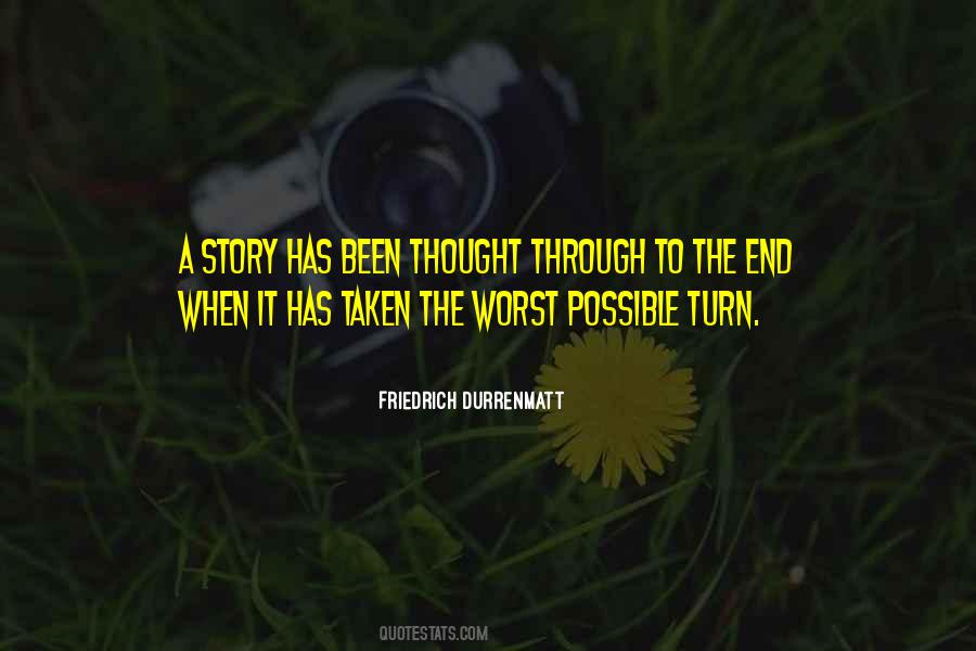 Frasers Hilton Quotes #99809