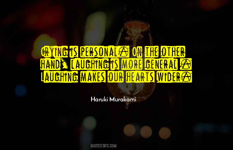 Heaves Heart Quotes #1460926