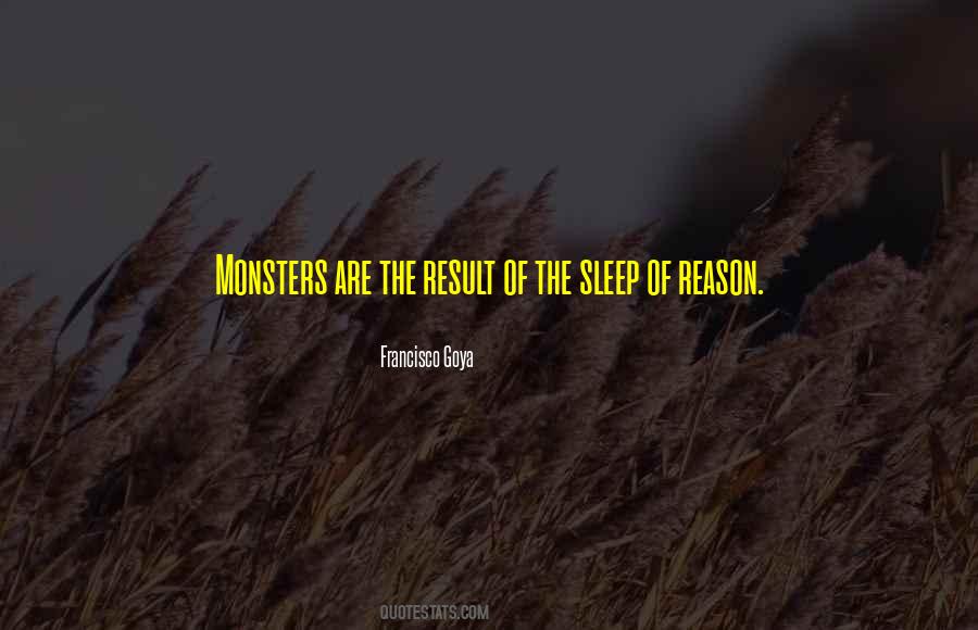 Heaves Heart Quotes #1653620