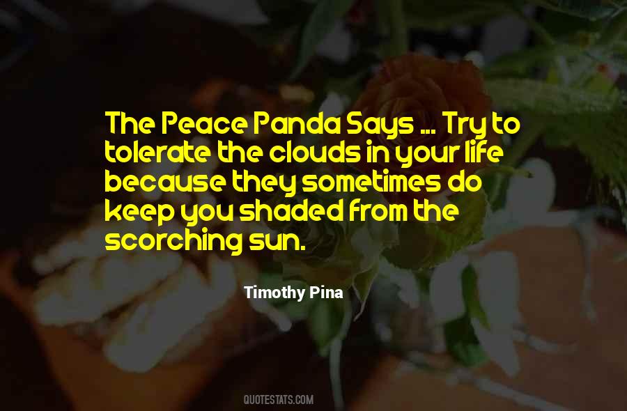 Heaves Heart Quotes #1716724