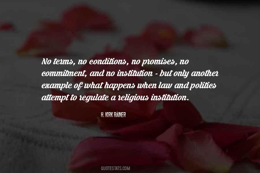 Heaves Heart Quotes #551583