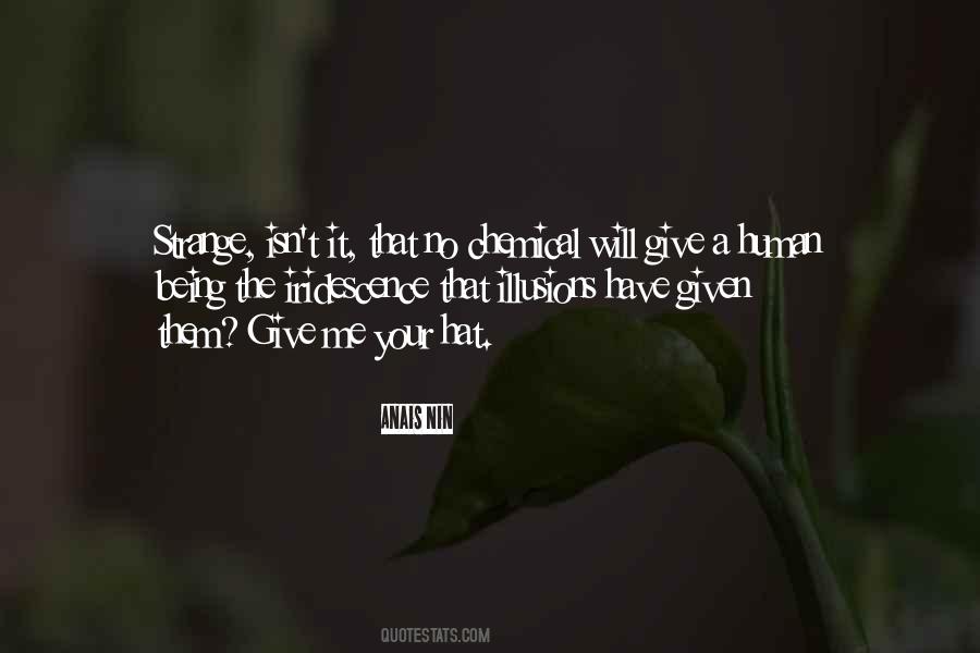 Heaves Heart Quotes #694365
