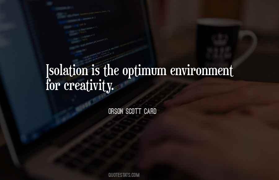 Zohara Gryffin Quotes #285944