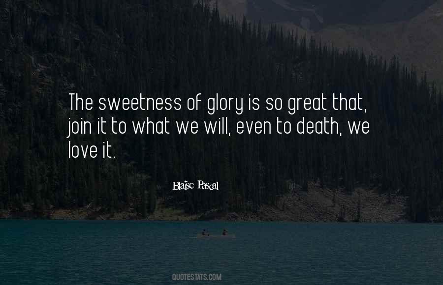 Zohara Gryffin Quotes #399370