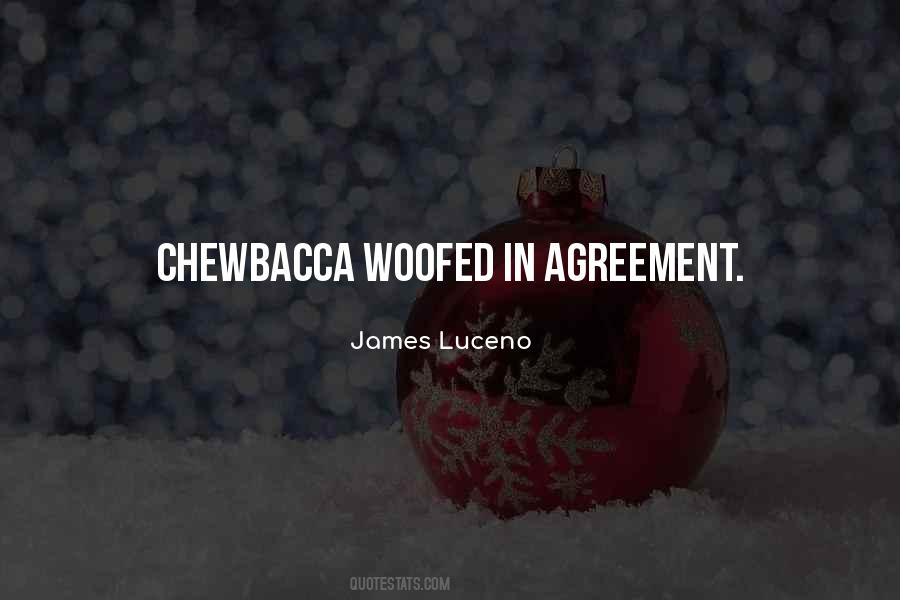 Zohara Gryffin Quotes #554310