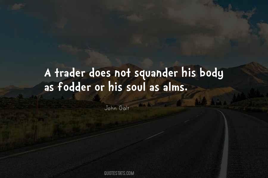 Zohara Gryffin Quotes #737180