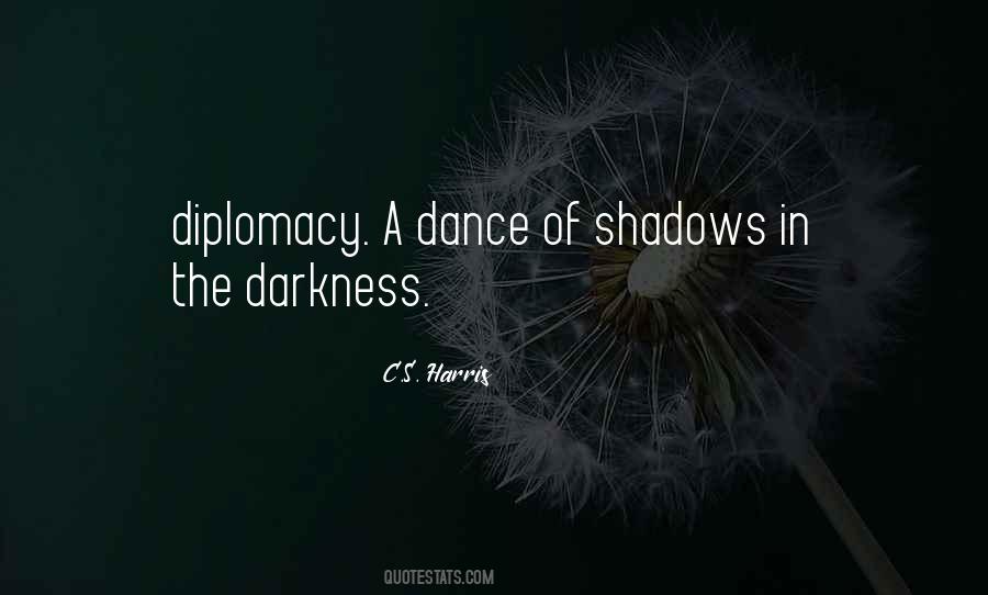 Smix Railroad Quotes #771842