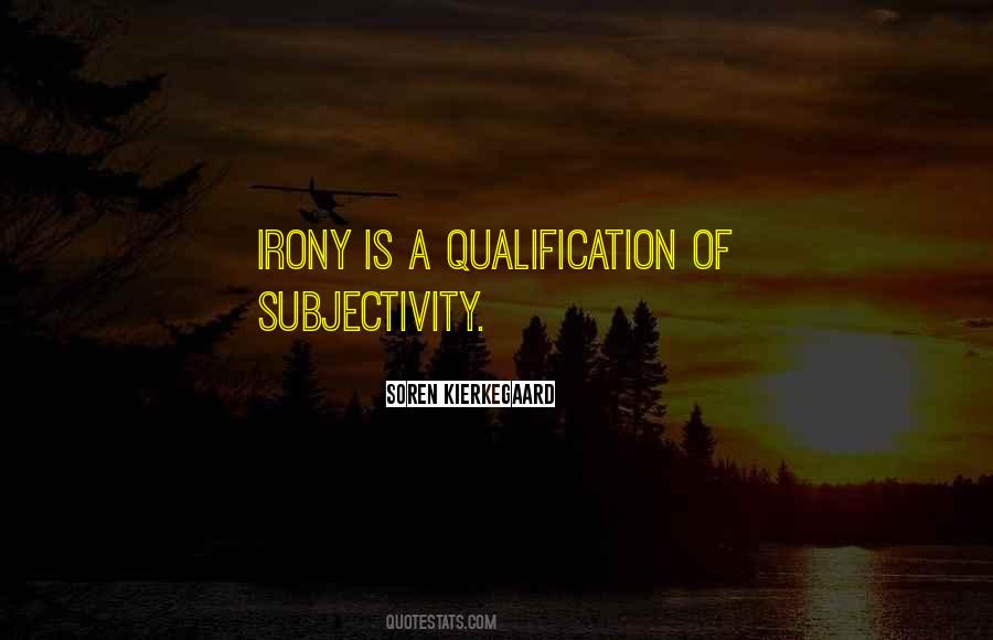 Zavaletas Quotes #1237485