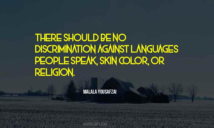 Zavaletas Quotes #1536001