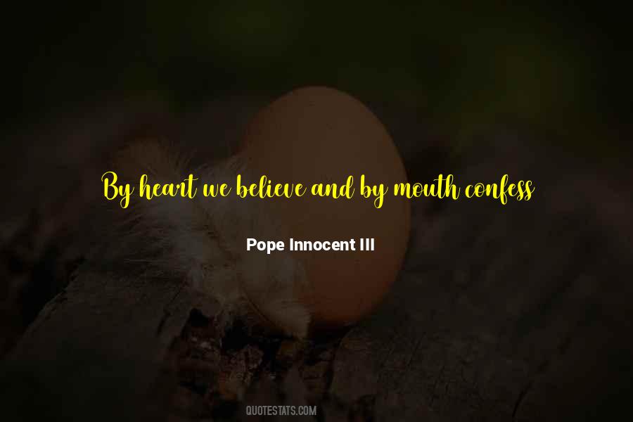 Zavaletas Quotes #1589163