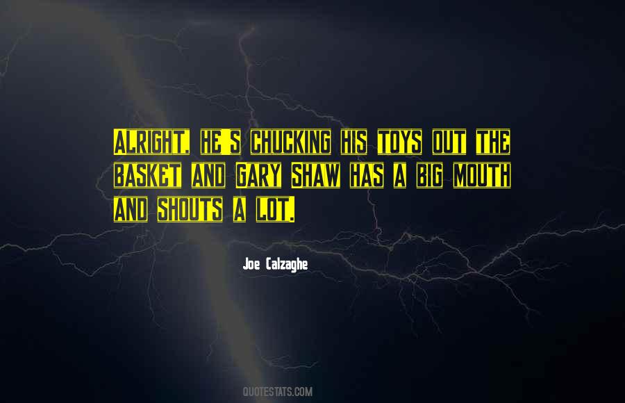 Zavaletas Quotes #376801