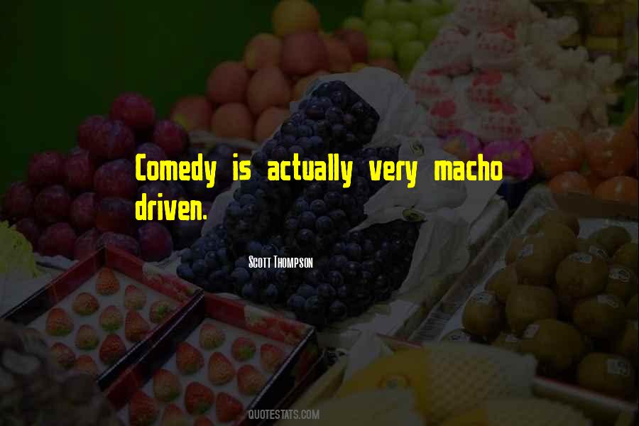 Rules Of Supervillainy Quotes #1032924