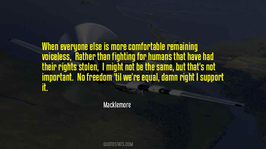 Rules Of Supervillainy Quotes #1793412