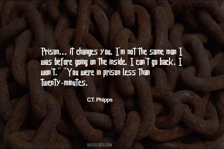 Rules Of Supervillainy Quotes #635121