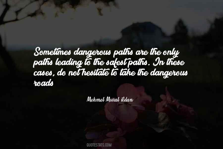 Rules Of Supervillainy Quotes #745577