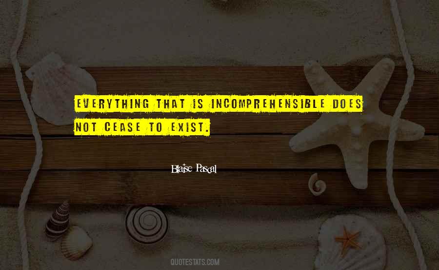 Rules Of Supervillainy Quotes #852052