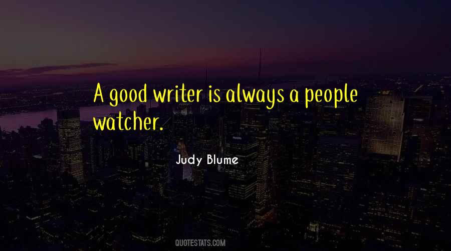 Jiggle Tv Quotes #1365404