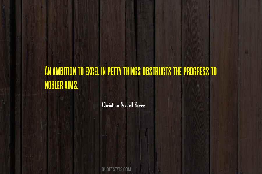 Jiggle Tv Quotes #680482
