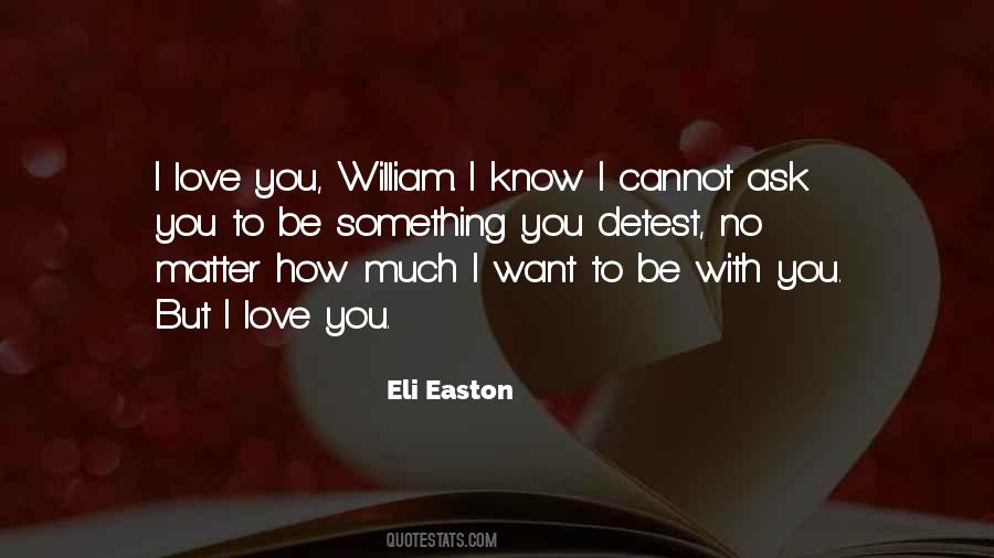 Jiggle Tv Quotes #916567