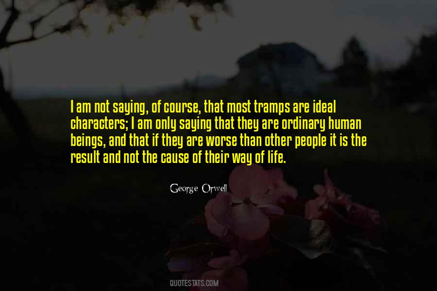 Popular Ciel Quotes #1393142
