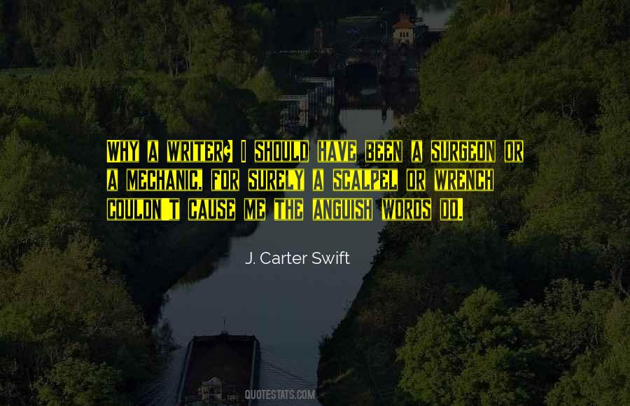 Voici La Quotes #350753