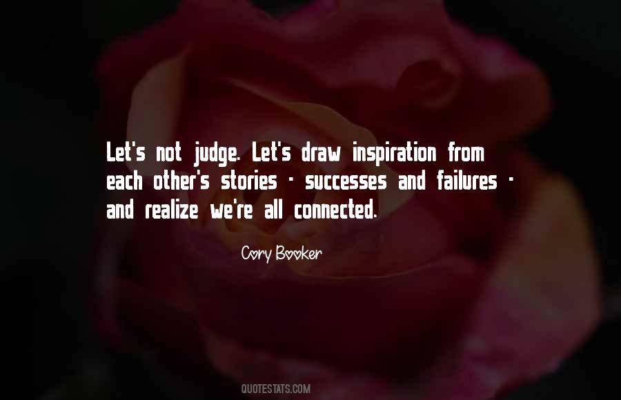 Cory Quotes #98458